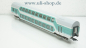 Preview: Fleischmann H0 5125 K Personenwagen Gleichstrom Bild 3