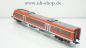 Preview: Fleischmann H0 5653 K Personenwagen Wechselstrom Bild 3