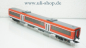 Preview: Fleischmann H0 5654 K Personenwagen Wechselstrom Bild 3