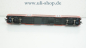 Preview: Fleischmann H0 5654 K Personenwagen Wechselstrom Bild 4