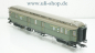 Preview: Fleischmann H0 5854 K Personenwagen Gleichstrom Bild 3