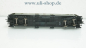 Preview: Fleischmann H0 5854 K Personenwagen Gleichstrom Bild 4