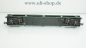 Preview: Fleischmann H0 5284 Güterwagen Gleichstrom Bild 4