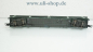 Preview: Fleischmann H0 5284 Güterwagen Gleichstrom Bild 4