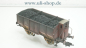 Preview: Fleischmann H0 590107 K Güterwagen Gleichstrom Bild 2