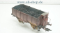 Preview: Fleischmann H0 590108 K Güterwagen Gleichstrom Bild 2