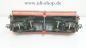 Preview: Fleischmann H0 1489 Güterwagen Gleichstrom Bild 4