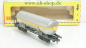 Preview: Fleischmann H0 1499 Güterwagen Gleichstrom Galeriebild - zum Vergrößern bitte auf das Bild klicken