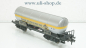 Preview: Fleischmann H0 1499 Güterwagen Gleichstrom Bild 3