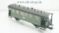 Preview: TRIX H0 23701 Personenwagen Gleichstrom Bild 2