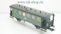Preview: TRIX H0 23701 Personenwagen Gleichstrom Bild 3