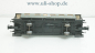 Preview: TRIX H0 23701 Personenwagen Gleichstrom Bild 4