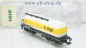 Preview: TRIX H0 23817 K Güterwagen Gleichstrom Galeriebild - zum Vergrößern bitte auf das Bild klicken