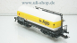 Preview: TRIX H0 23817 K Güterwagen Gleichstrom Bild 3