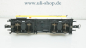 Preview: TRIX H0 23817 K Güterwagen Gleichstrom Bild 4