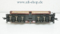 Preview: Roco H0 4370 Güterwagen Gleichstrom Bild 4