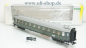 Preview: TRIX H0 23384 Personenwagen Gleichstrom Galeriebild - zum Vergrößern bitte auf das Bild klicken