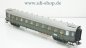 Preview: TRIX H0 23384 Personenwagen Gleichstrom Bild 2