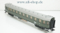 Preview: TRIX H0 23384 Personenwagen Gleichstrom Bild 3