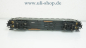 Preview: TRIX H0 23384 Personenwagen Gleichstrom Bild 4