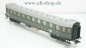 Preview: TRIX H0 23385 Personenwagen Gleichstrom Bild 2