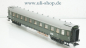 Preview: TRIX H0 23385 Personenwagen Gleichstrom Bild 3