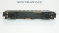 Preview: TRIX H0 23385 Personenwagen Gleichstrom Bild 4