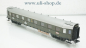 Preview: Märklin H0 42232 Personenwagen Wechselstrom Bild 2