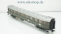 Preview: Märklin H0 42232 Personenwagen Wechselstrom Bild 3