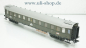Preview: Märklin H0 42252 Personenwagen Wechselstrom Bild 2