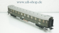 Preview: Märklin H0 42252 Personenwagen Wechselstrom Bild 3