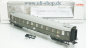 Preview: Märklin H0 42253 Personenwagen Wechselstrom Galeriebild - zum Vergrößern bitte auf das Bild klicken