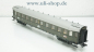 Preview: Märklin H0 42253 Personenwagen Wechselstrom Bild 2