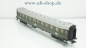 Preview: Märklin H0 42253 Personenwagen Wechselstrom Bild 3
