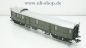 Preview: Märklin H0 42262 Personenwagen Wechselstrom Bild 2