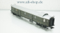 Preview: Märklin H0 42262 Personenwagen Wechselstrom Bild 3