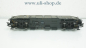 Preview: Märklin H0 42262 Personenwagen Wechselstrom Bild 4