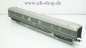 Preview: Liliput H0 L385303 Personenwagen Gleichstrom Bild 2