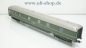 Preview: Liliput H0 L385303 Personenwagen Gleichstrom Bild 3
