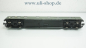 Preview: Liliput H0 L385303 Personenwagen Gleichstrom Bild 4