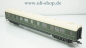 Preview: Liliput H0 L385103 Personenwagen Gleichstrom Bild 2