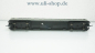 Preview: Liliput H0 L385103 Personenwagen Gleichstrom Bild 4