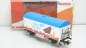 Preview: Märklin H0 44203 Güterwagen Wechselstrom Galeriebild - zum Vergrößern bitte auf das Bild klicken
