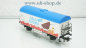 Preview: Märklin H0 44203 Güterwagen Wechselstrom Bild 2