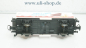Preview: Märklin H0 44203 Güterwagen Wechselstrom Bild 4