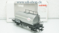 Preview: Märklin H0 00750-22 Güterwagen Wechselstrom Galeriebild - zum Vergrößern bitte auf das Bild klicken