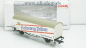 Preview: Märklin H0 46206 Güterwagen Wechselstrom Galeriebild - zum Vergrößern bitte auf das Bild klicken