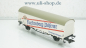 Preview: Märklin H0 46206 Güterwagen Wechselstrom Bild 3