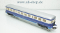 Preview: Kleinbahn H0 395 Personenwagen Gleichstrom Bild 2