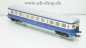 Preview: Kleinbahn H0 395 Personenwagen Gleichstrom Bild 2